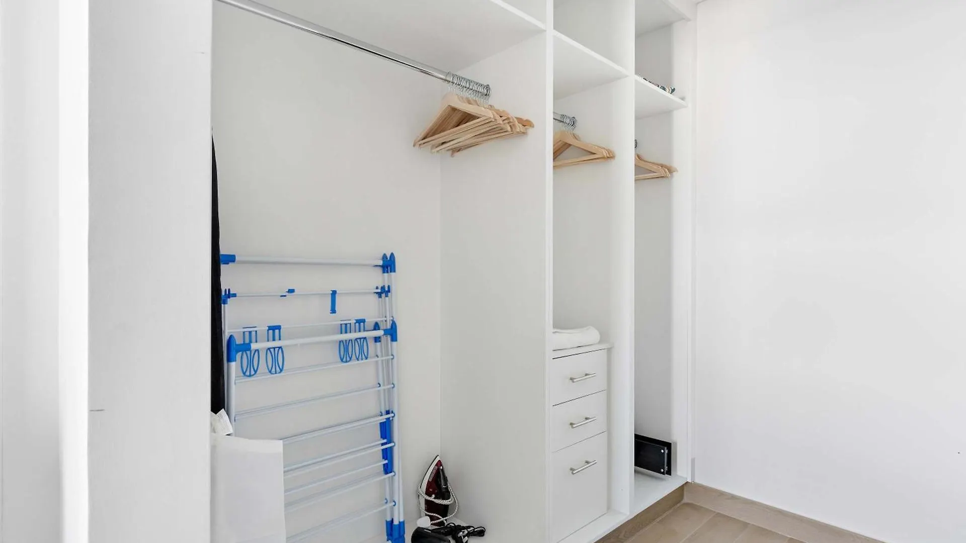 Silkhaus Modern 2Bdr With Canal View On Yas Island Abu Zabi 0*,